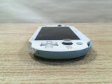 GD7473 Not Working PS Vita PCH-2000 LIGHT BLUE & WIHTE SONY PSP Console Japan