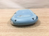 GD7473 Not Working PS Vita PCH-2000 LIGHT BLUE & WIHTE SONY PSP Console Japan