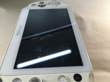 GD7473 Not Working PS Vita PCH-2000 LIGHT BLUE & WIHTE SONY PSP Console Japan