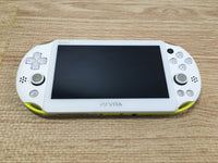 PlayStation Vita - リリィページ❁﻿ walpurgis-no-uta-434859.2.jpg?