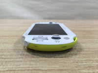 PlayStation Vita - リリィページ❁﻿ walpurgis-no-uta-434859.2.jpg?