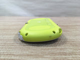 GD7474 Plz Read Item Co PS Vita PCH-2000 LIME GREEN WHITE SONY PSP Console Japan