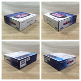 GD7475 PS Vita PCH-2000 PINK & BLACK BOXED SONY PSP Console Japan