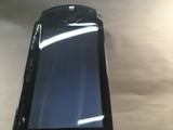 GD7476 Plz Read Item Condi PSP-1000 BLACK SONY PSP Console Japan