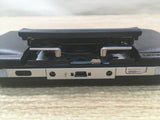 GD7476 Plz Read Item Condi PSP-1000 BLACK SONY PSP Console Japan