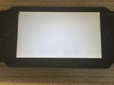 GD7476 Plz Read Item Condi PSP-1000 BLACK SONY PSP Console Japan