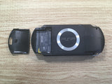 GD7476 Plz Read Item Condi PSP-1000 BLACK SONY PSP Console Japan