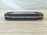 GD7476 Plz Read Item Condi PSP-1000 BLACK SONY PSP Console Japan