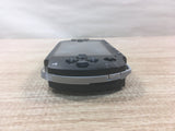 GD7476 Plz Read Item Condi PSP-1000 BLACK SONY PSP Console Japan