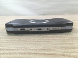 GD7476 Plz Read Item Condi PSP-1000 BLACK SONY PSP Console Japan