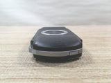 GD7476 Plz Read Item Condi PSP-1000 BLACK SONY PSP Console Japan