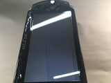 GD7477 Plz Read Item Condi PSP-1000 BLACK SONY PSP Console Japan