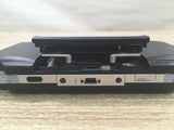 GD7477 Plz Read Item Condi PSP-1000 BLACK SONY PSP Console Japan