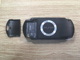 GD7477 Plz Read Item Condi PSP-1000 BLACK SONY PSP Console Japan