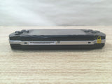 GD7477 Plz Read Item Condi PSP-1000 BLACK SONY PSP Console Japan