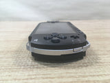 GD7477 Plz Read Item Condi PSP-1000 BLACK SONY PSP Console Japan