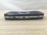 GD7477 Plz Read Item Condi PSP-1000 BLACK SONY PSP Console Japan