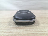 GD7477 Plz Read Item Condi PSP-1000 BLACK SONY PSP Console Japan