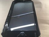 GD7477 Plz Read Item Condi PSP-1000 BLACK SONY PSP Console Japan