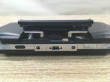 GD7478 No Battery PSP-1000 BLACK SONY PSP Console Japan