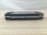 GD7478 No Battery PSP-1000 BLACK SONY PSP Console Japan