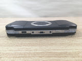 GD7478 No Battery PSP-1000 BLACK SONY PSP Console Japan