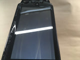 GD7478 No Battery PSP-1000 BLACK SONY PSP Console Japan
