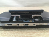 GD7479 Plz Read Item Condi PSP-1000 BLACK SONY PSP Console Japan