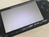 GD7479 Plz Read Item Condi PSP-1000 BLACK SONY PSP Console Japan