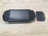 GD7479 Plz Read Item Condi PSP-1000 BLACK SONY PSP Console Japan