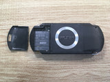 GD7479 Plz Read Item Condi PSP-1000 BLACK SONY PSP Console Japan
