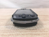 GD7479 Plz Read Item Condi PSP-1000 BLACK SONY PSP Console Japan