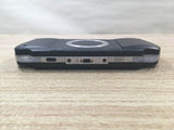 GD7479 Plz Read Item Condi PSP-1000 BLACK SONY PSP Console Japan