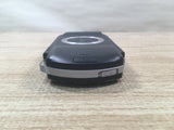 GD7479 Plz Read Item Condi PSP-1000 BLACK SONY PSP Console Japan