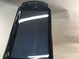GD7480 Plz Read Item Condi PSP-1000 BLACK SONY PSP Console Japan