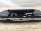 GD7480 Plz Read Item Condi PSP-1000 BLACK SONY PSP Console Japan