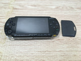 GD7480 Plz Read Item Condi PSP-1000 BLACK SONY PSP Console Japan