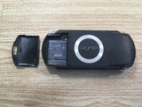 GD7480 Plz Read Item Condi PSP-1000 BLACK SONY PSP Console Japan