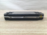GD7480 Plz Read Item Condi PSP-1000 BLACK SONY PSP Console Japan