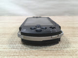 GD7480 Plz Read Item Condi PSP-1000 BLACK SONY PSP Console Japan