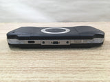 GD7480 Plz Read Item Condi PSP-1000 BLACK SONY PSP Console Japan