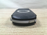 GD7480 Plz Read Item Condi PSP-1000 BLACK SONY PSP Console Japan