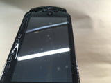GD7480 Plz Read Item Condi PSP-1000 BLACK SONY PSP Console Japan