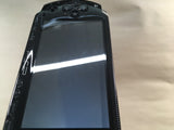 GD7481 Plz Read Item Condi PSP-1000 BLACK SONY PSP Console Japan