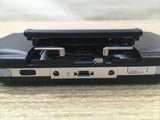 GD7481 Plz Read Item Condi PSP-1000 BLACK SONY PSP Console Japan