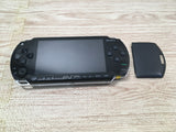 GD7481 Plz Read Item Condi PSP-1000 BLACK SONY PSP Console Japan