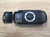GD7481 Plz Read Item Condi PSP-1000 BLACK SONY PSP Console Japan