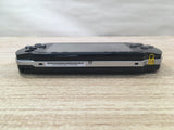 GD7481 Plz Read Item Condi PSP-1000 BLACK SONY PSP Console Japan