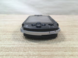 GD7481 Plz Read Item Condi PSP-1000 BLACK SONY PSP Console Japan