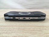 GD7481 Plz Read Item Condi PSP-1000 BLACK SONY PSP Console Japan